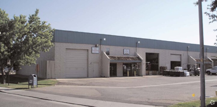 11450 N Cherokee St, Northglenn, CO for Rent