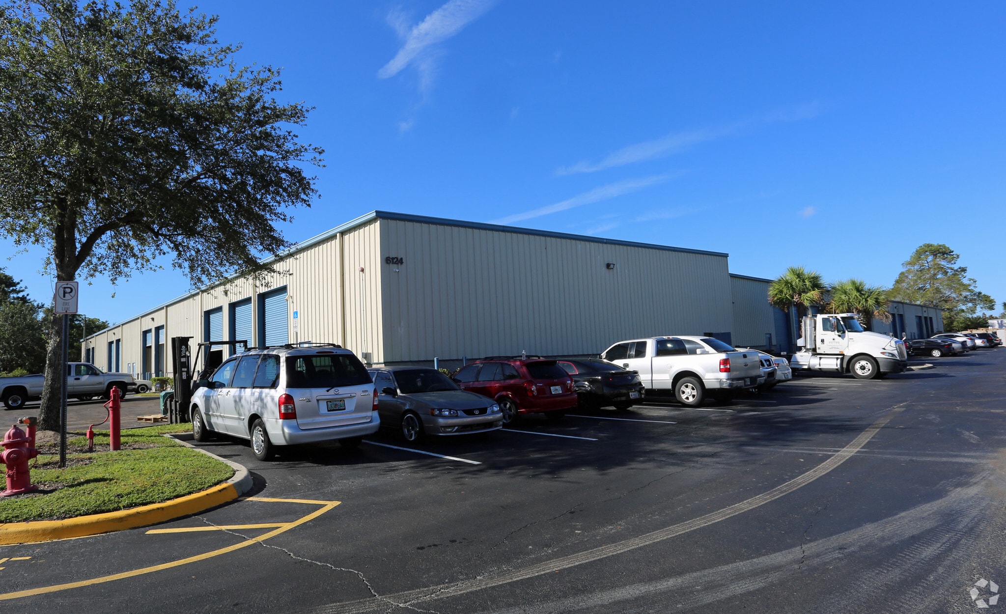6124 Hanging Moss Rd, Orlando, FL for Rent