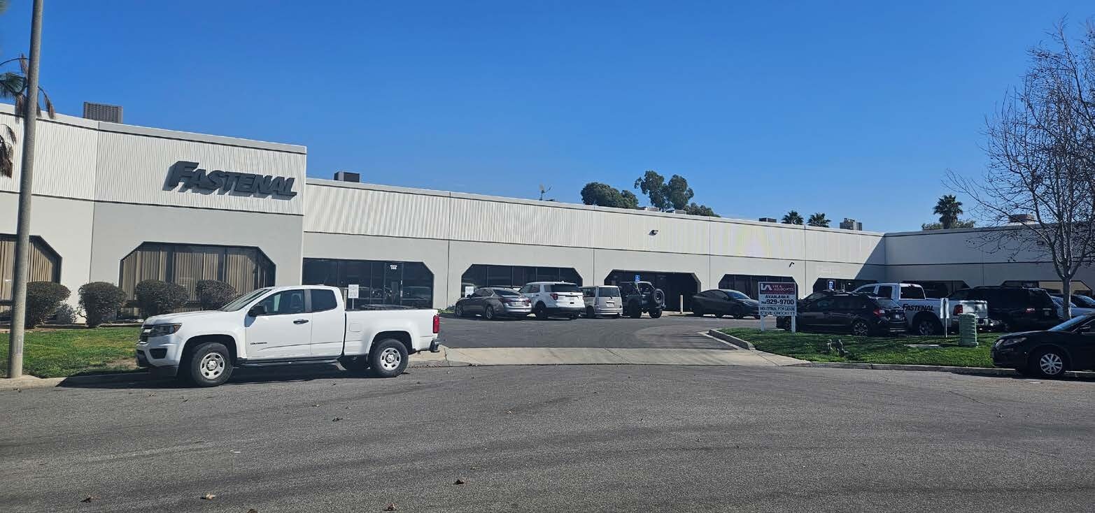 445 Ryan Dr, San Marcos, CA for Rent