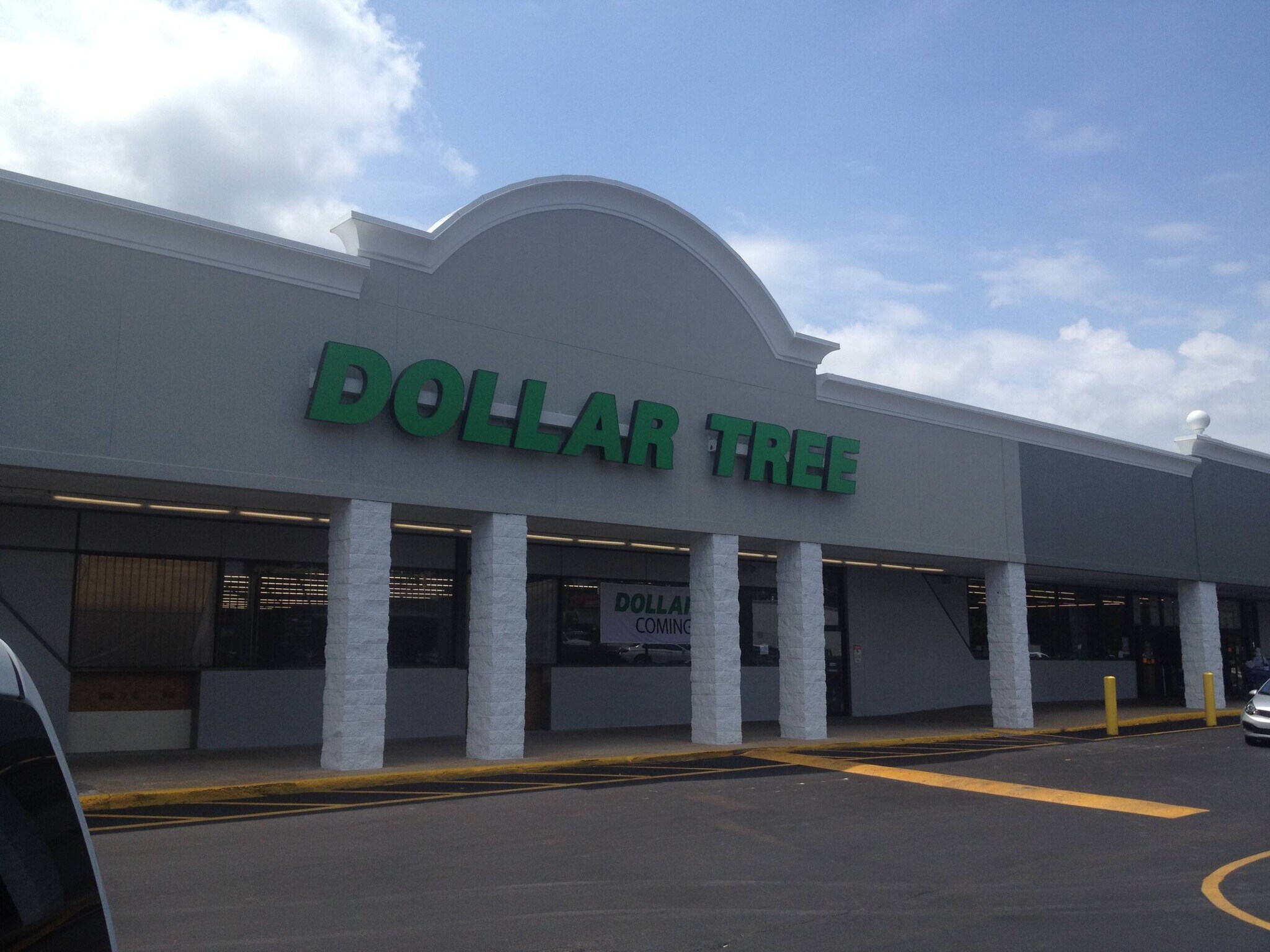 Court St @ Court St. & Fairview Ave., Montgomery, AL for Rent