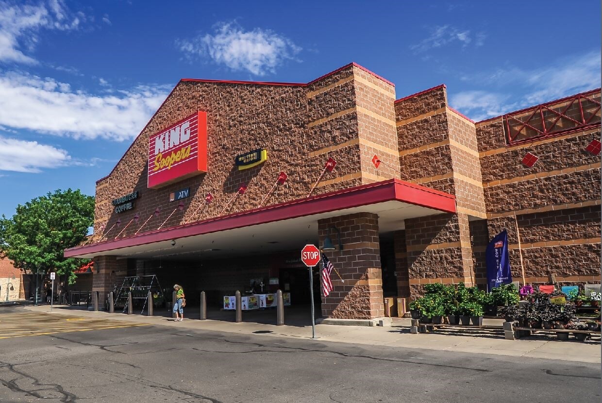 12001-12169 N Sheridan Blvd, Broomfield, CO for Rent