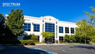 Valencia, CA Office - 27451 Tourney Rd Valencia, CA Office - 27451 Tourney Rd