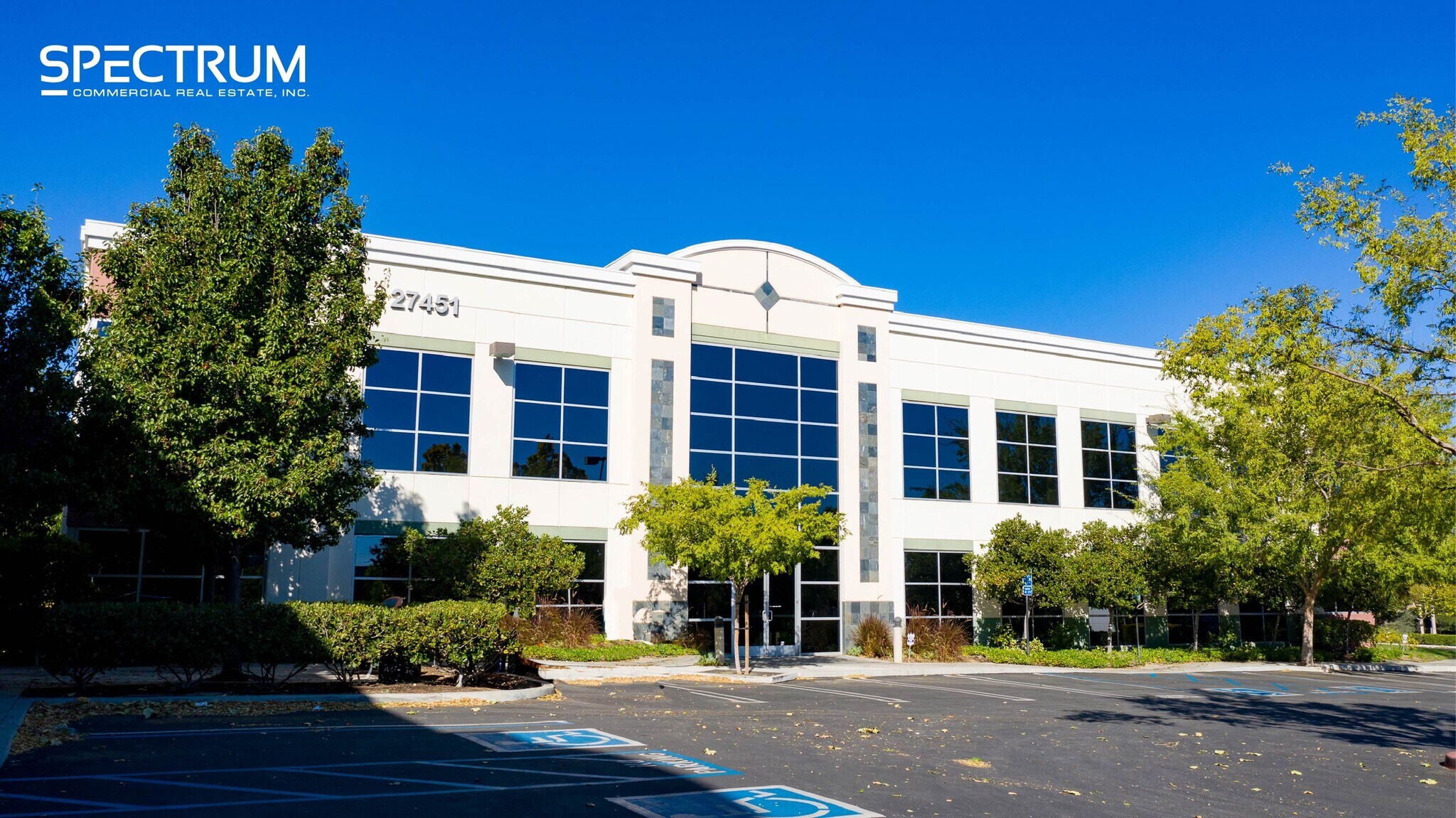 27451 Tourney Rd, Valencia, CA for Rent