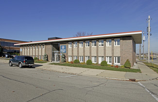 Kenosha, WI Health Care - 800 55th St