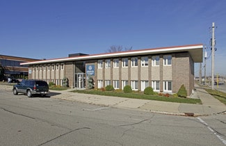 Kenosha, WI Office/Medical - 800 55th St Kenosha, WI Office/Medical - 800 55th St