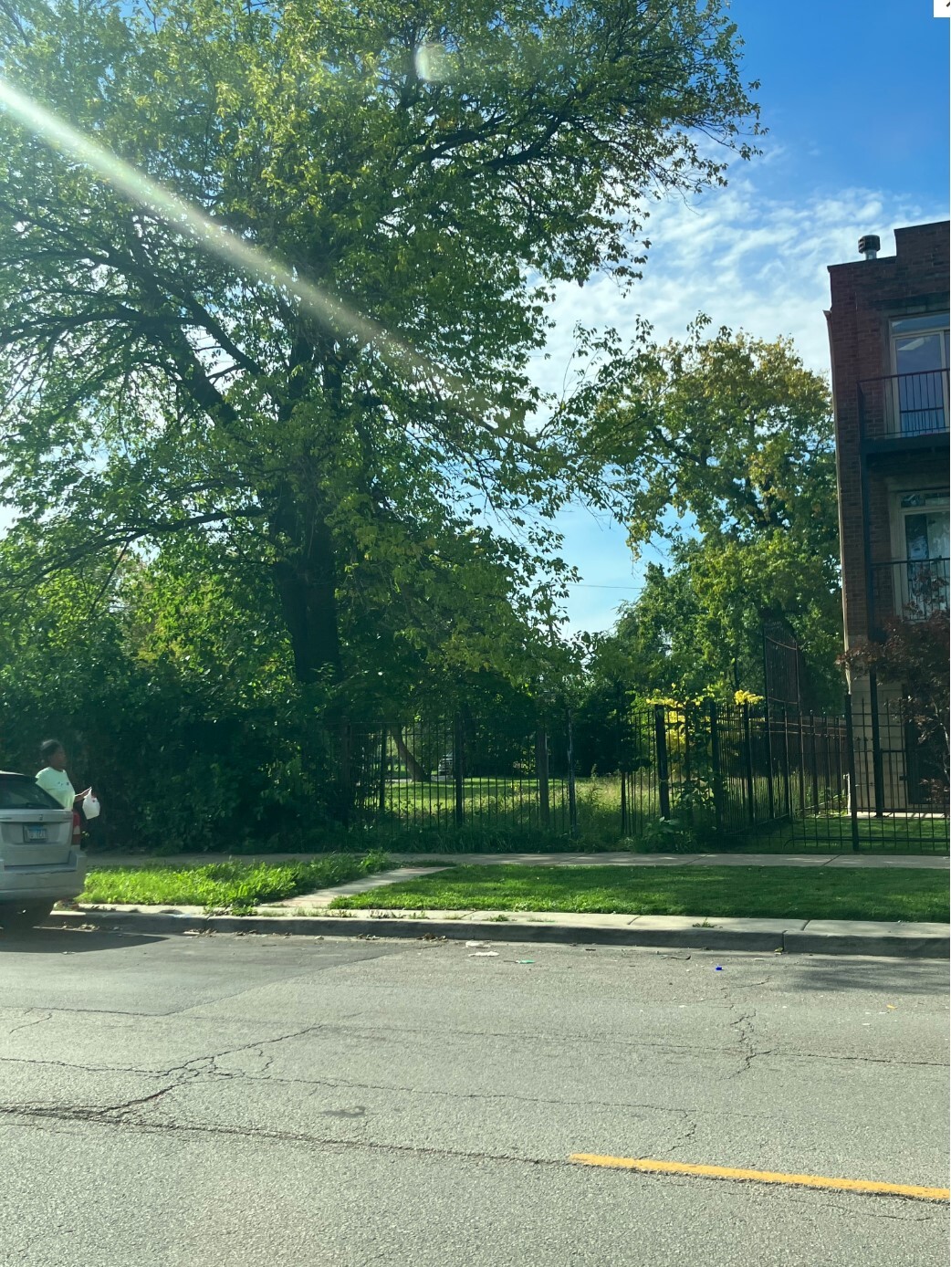 3858 Fulton, Chicago, IL for Sale