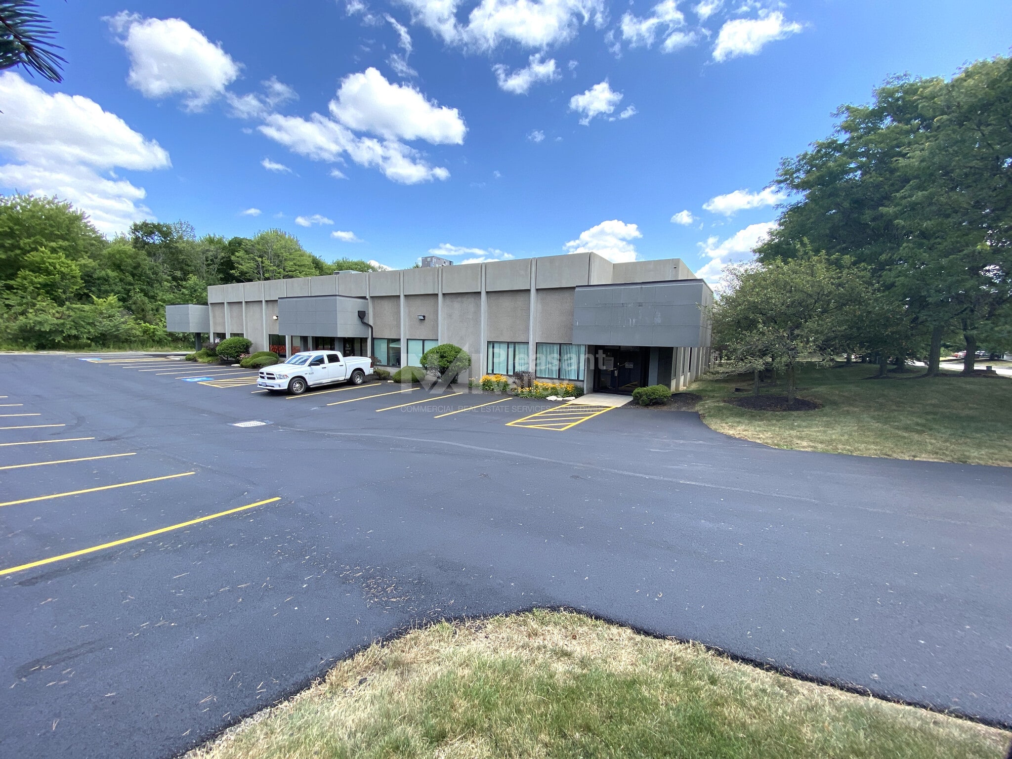 2241 Pinnacle Pky, Twinsburg, OH for Sale