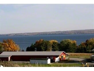 6128 State Route 89, Romulus, NY for Rent