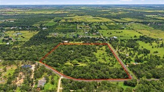 Manor, TX Agricultural Land - 10312 Parsons rd Manor, TX Agricultural Land - 10312 Parsons rd