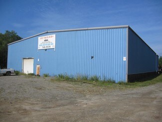 55 Industrial Dr  
