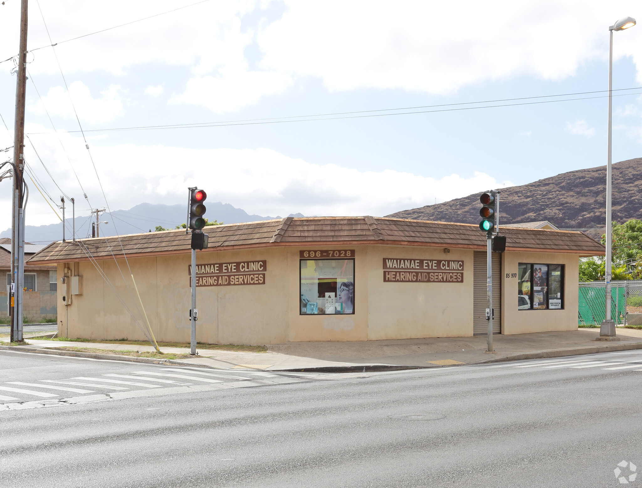 85-970 Farrington Hwy, Waianae, HI for Rent