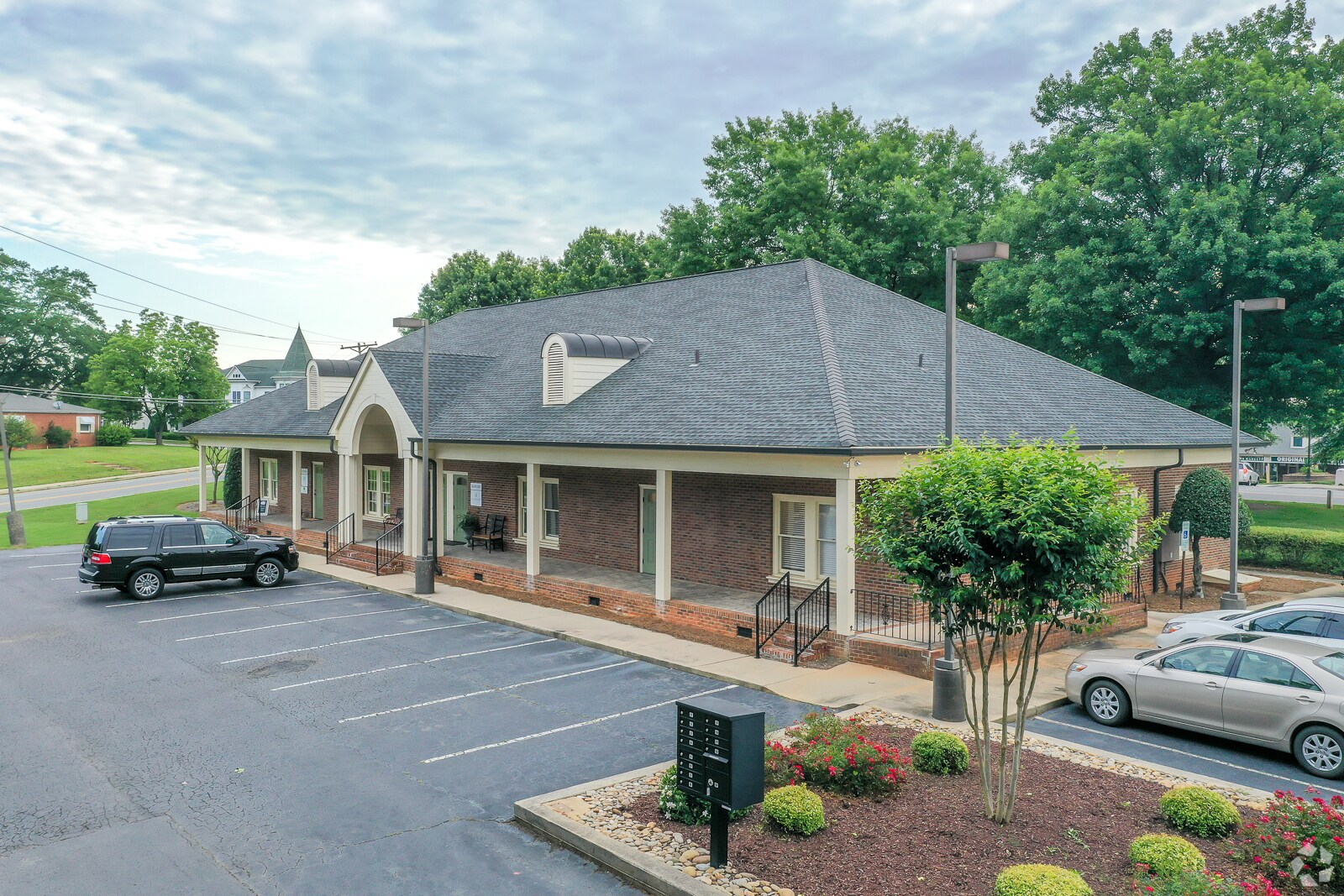 20905 Torrence Chapel Rd, Cornelius, NC for Rent