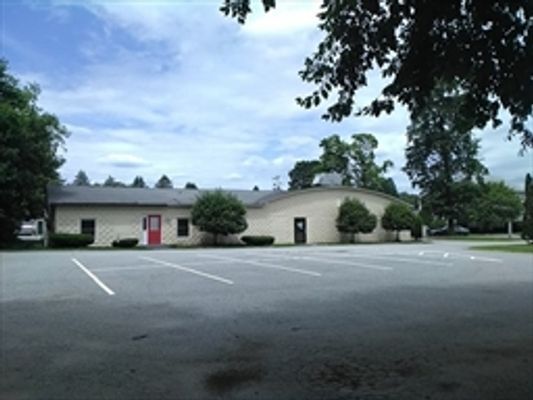 4 Hotel Pl, Pepperell, MA for Rent