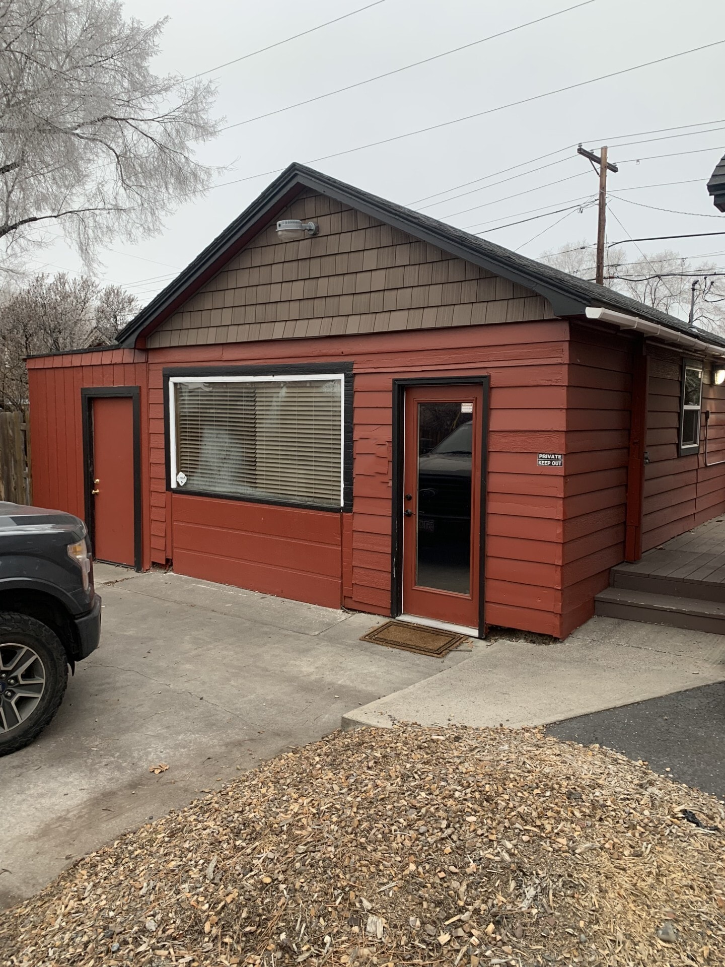 1427 SW Highland Ave, Redmond, OR for Rent