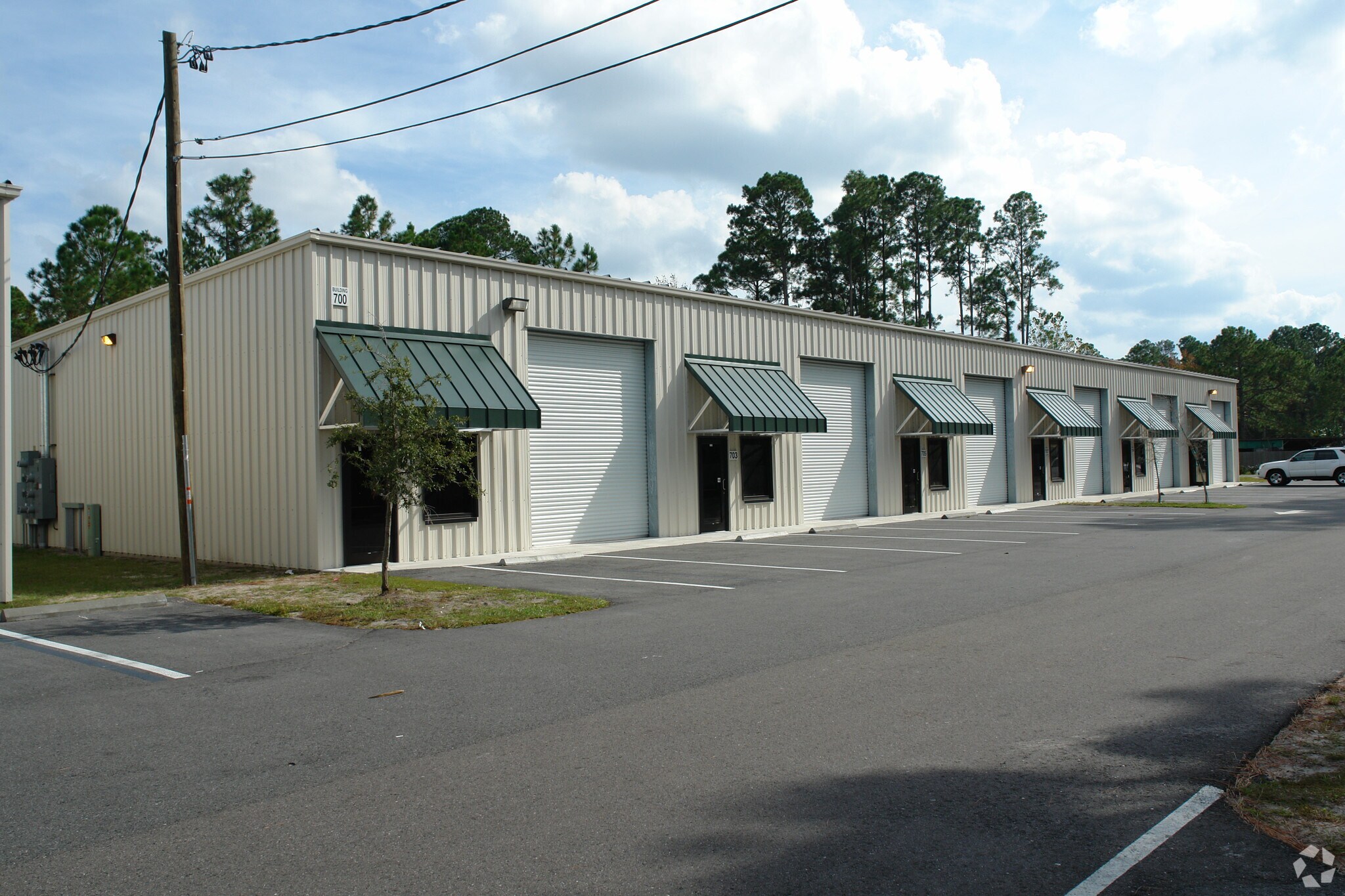 4425 US Highway 1, Saint Augustine, FL for Sale