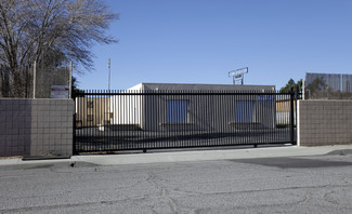 San Bernardino, CA undefined - 181 S E St
