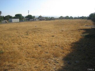 Eastvale, CA Agricultural - 0 Selby ave