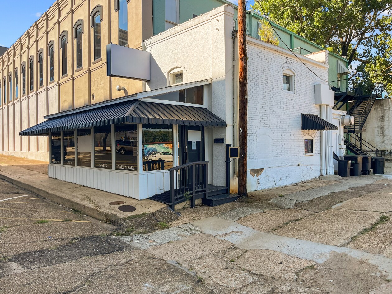 112 Pine St, Texarkana, AR for Sale