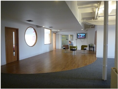 24 Martin Ln, London, LND for Rent