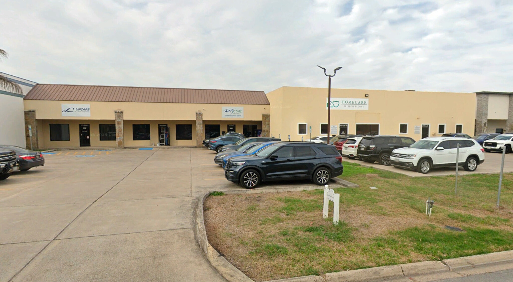 , McAllen, TX for Sale