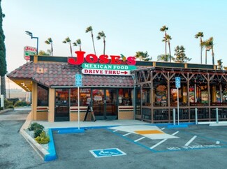 San Bernardino, CA undefined - 950 S E St