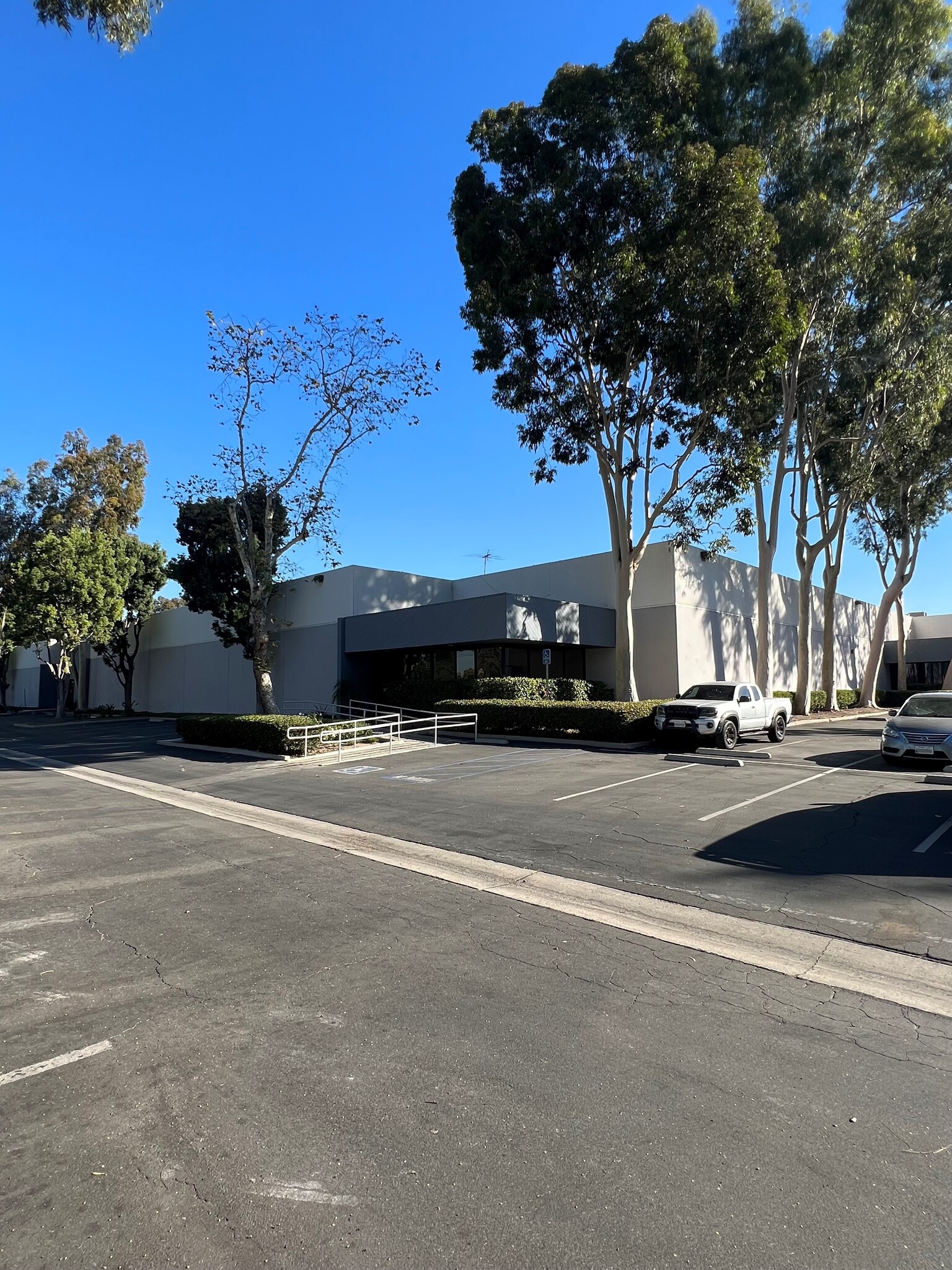 16000-16032 Carmenita Rd, Cerritos, CA for Rent