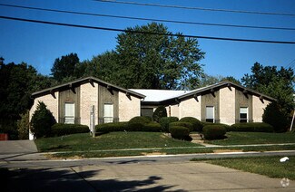 880 Reynard Ave  