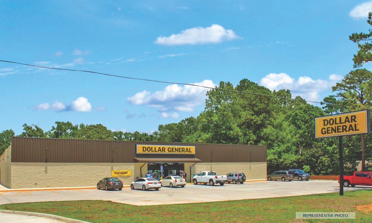 16050 AL Highway 71, Pisgah, AL for Sale