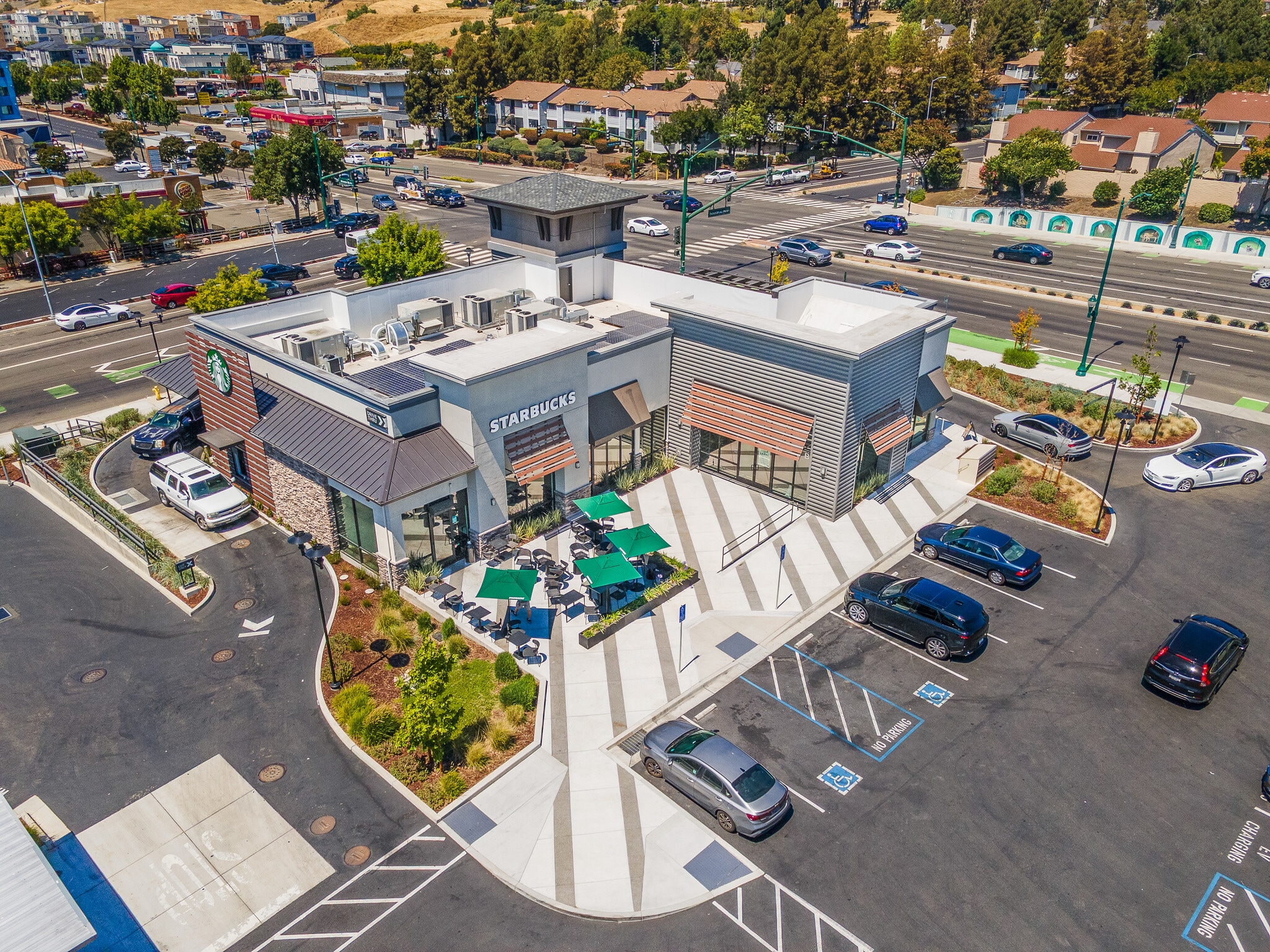 29705 Mission Blvd, Hayward, CA for Sale