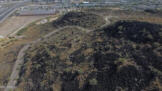 Phoenix, AZ Residential Land - 22643 N Black Canyon Hwy Phoenix, AZ Residential Land - 22643 N Black Canyon Hwy