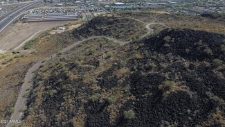 Phoenix, AZ Residential - 22643 N Black Canyon Hwy