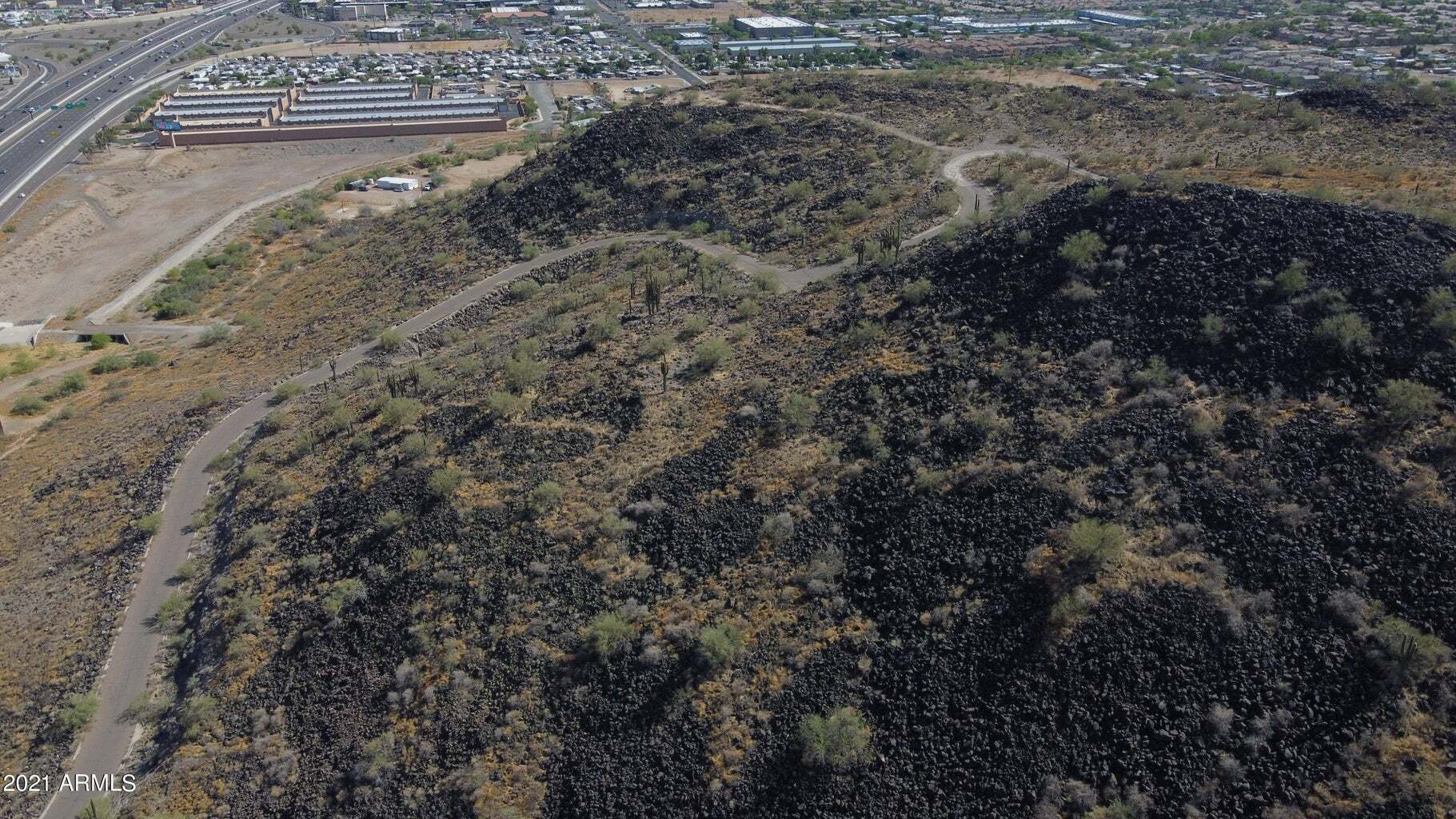 22643 N Black Canyon Hwy, Phoenix, AZ for Sale