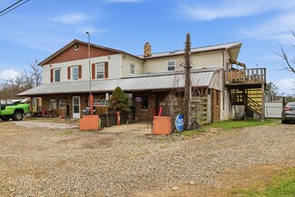 Shelby, OH undefined - 3265 OH-39 Shelby, OH undefined - 3265 OH-39