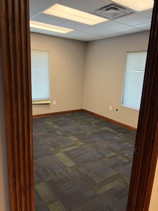 Bowling Green, KY Office - 533 High St Bowling Green, KY Office - 533 High St