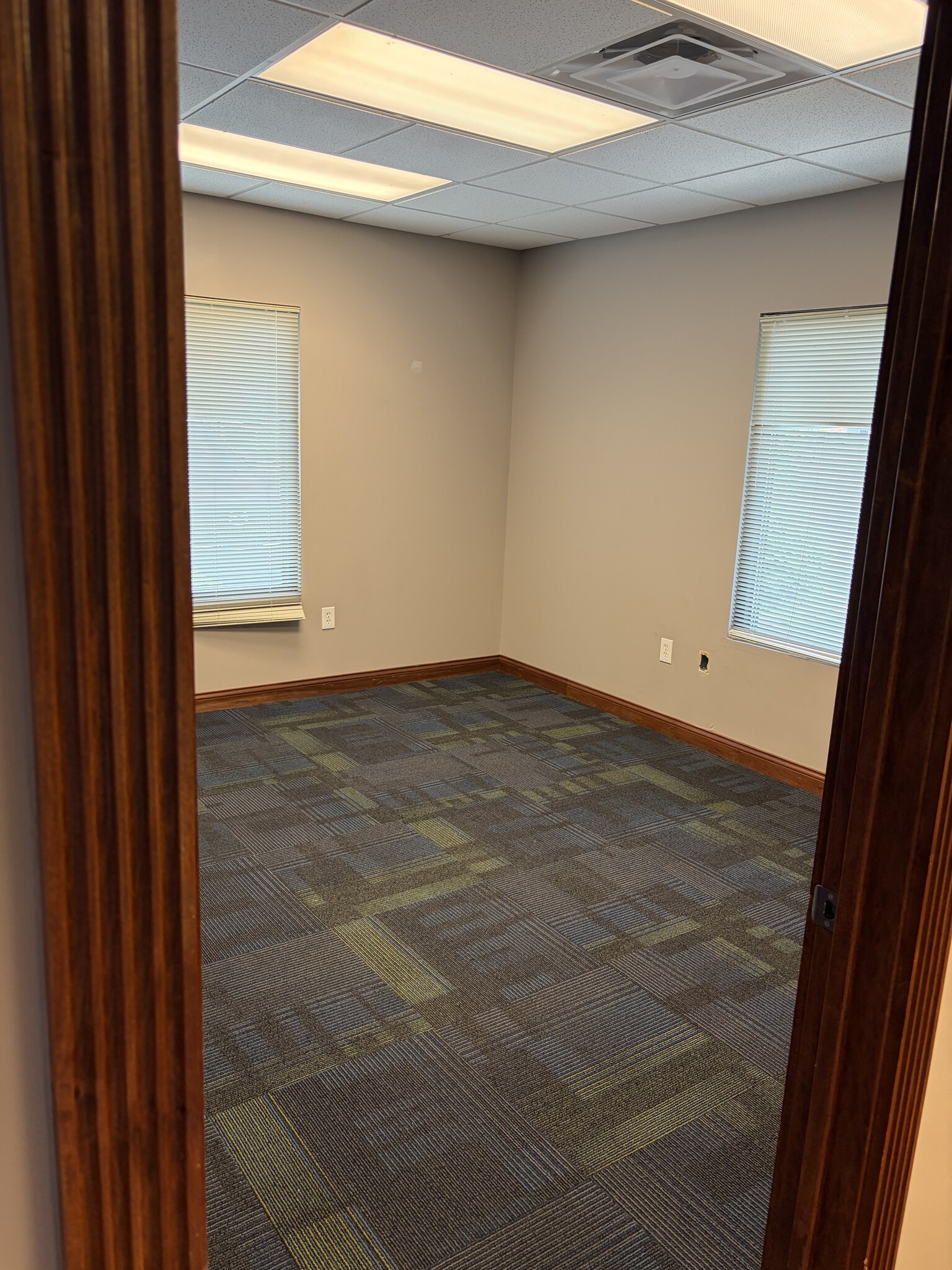 533 High St, Bowling Green, KY for Rent