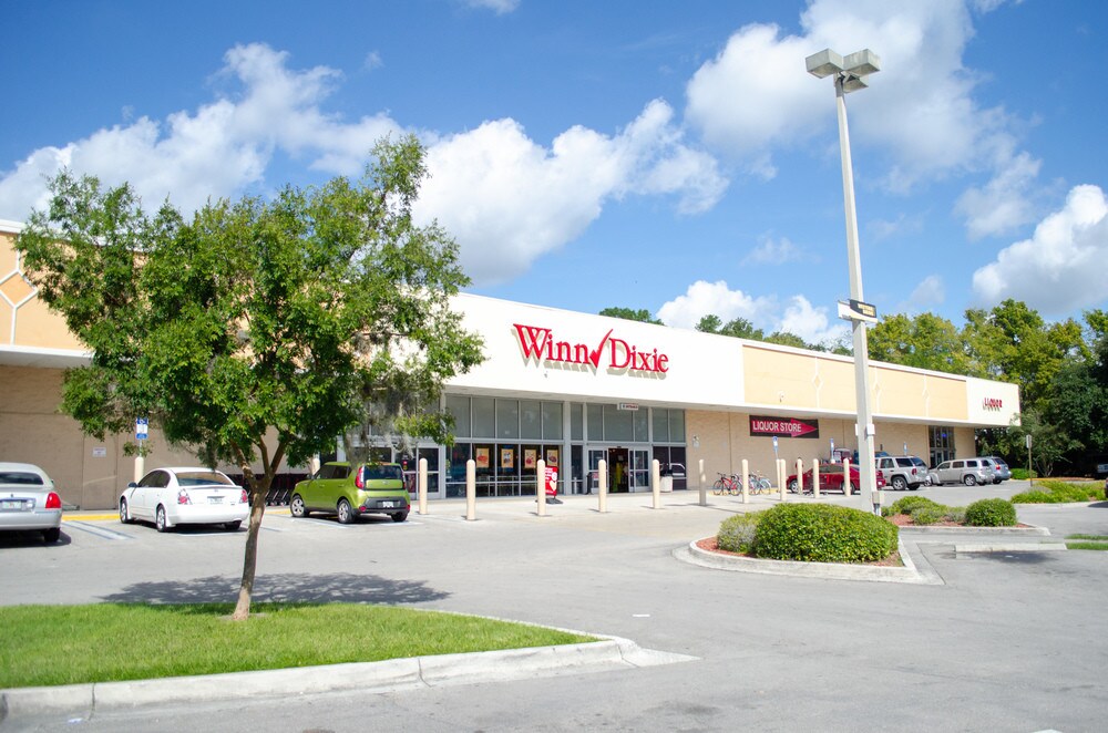 300 SW 16th Ave, Gainesville, FL for Rent
