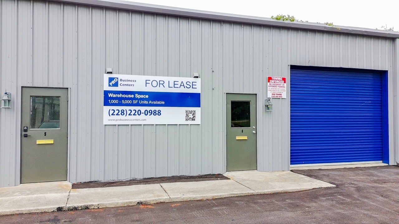 2117-2720 28th St, Gulfport, MS for Rent