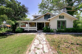 Driftwood, TX Specialty - 23351 FM 150 W