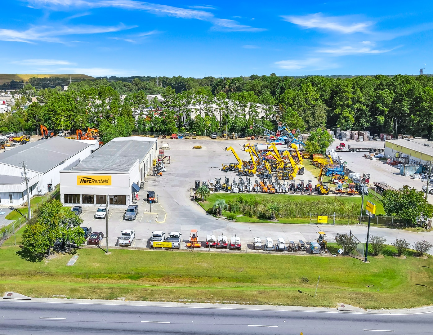 510 Bourne Ave, Garden City, GA for Sale