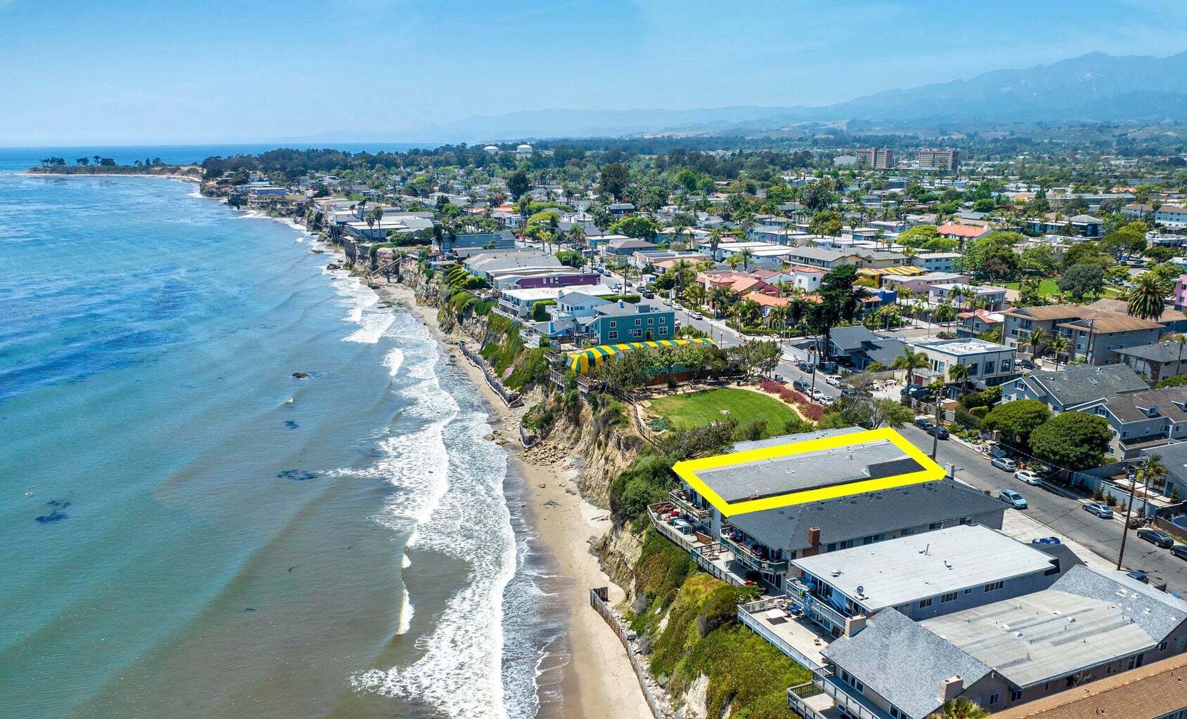 6531 Del Playa Dr, Goleta, CA for Sale
