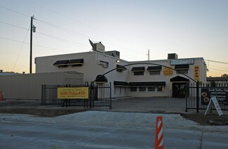 3120 Al Lipscomb Way 3120 Al Lipscomb Way