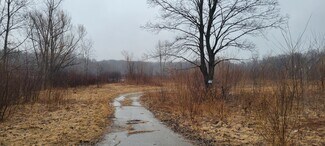 Brighton, MI Commercial Land - 4125 Flint Road Brighton, MI Commercial Land - 4125 Flint Road