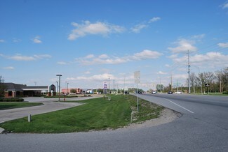 4701 4801 Blk E Jackson  