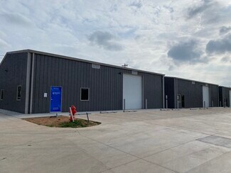 Oklahoma City, OK undefined - 9609 N Council Rd