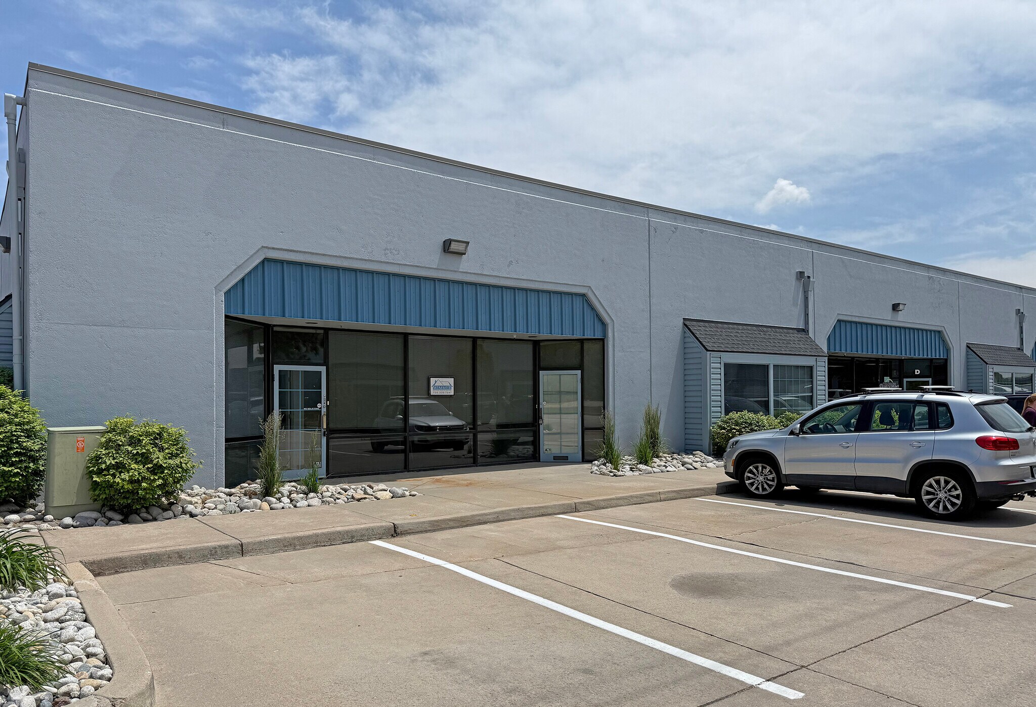 6810 Broadway, Denver, CO for Rent