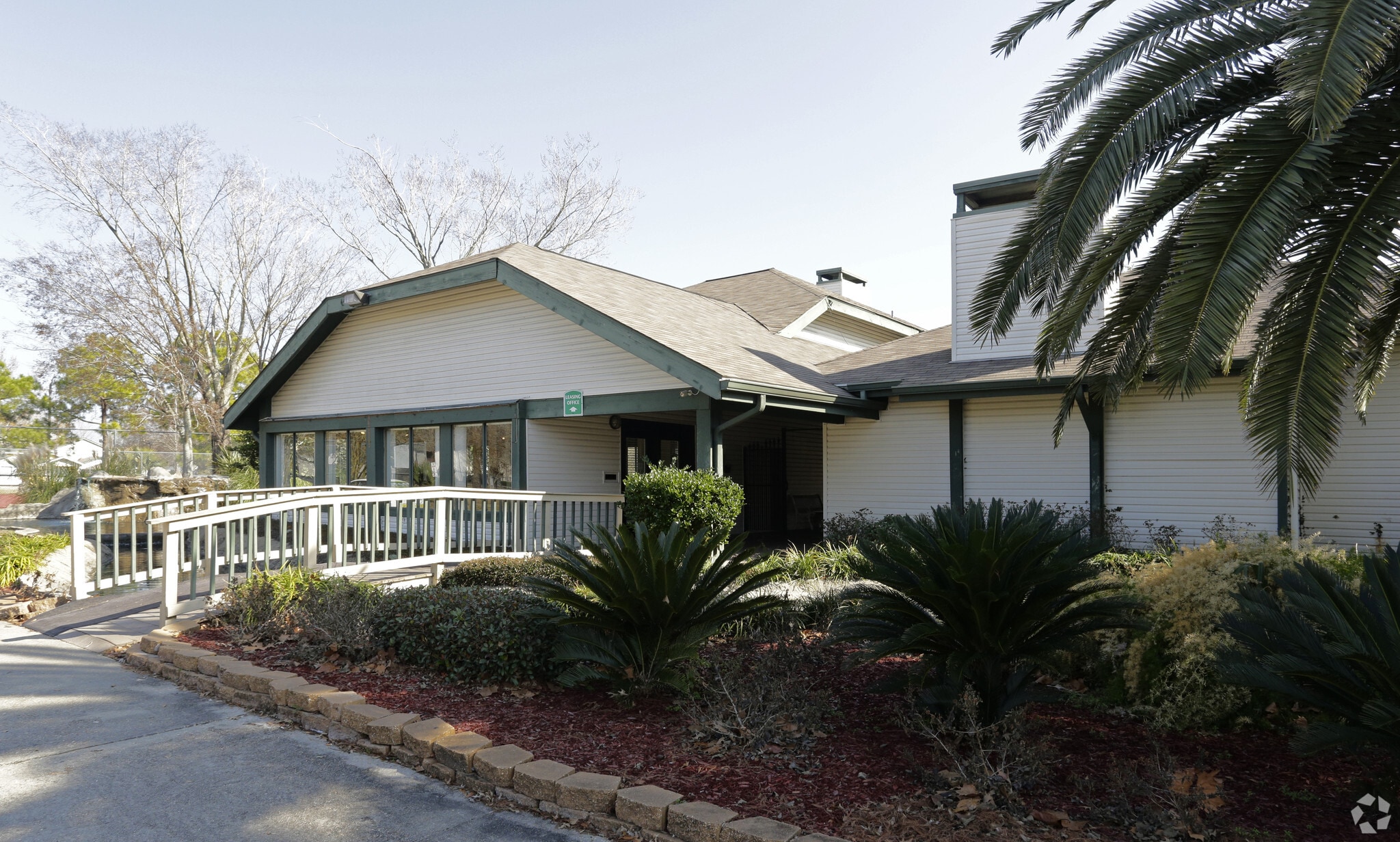 2200 Westbend Pky, New Orleans, LA for Sale