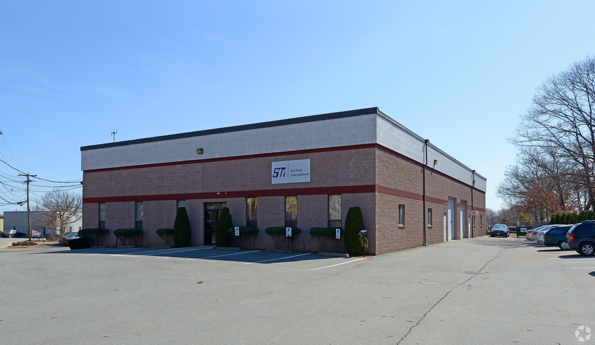 114 Minnesota Ave, Warwick, RI for Rent