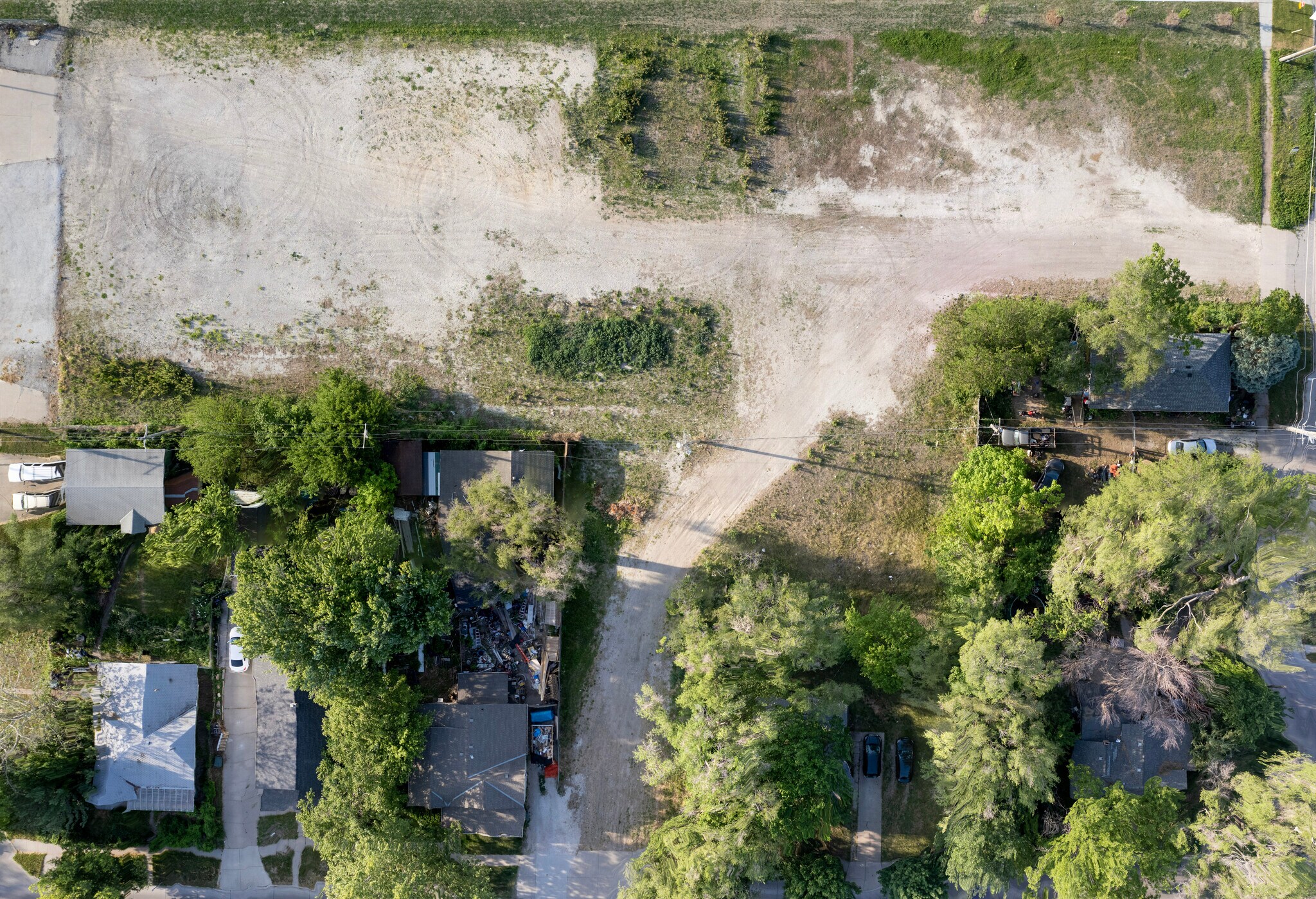 106 17th st, Council Bluffs, IA for Sale