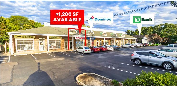 517 Larkfield Rd, East Northport, NY for Rent