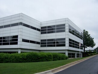 Pontiac Commercial Real Estate For Rent Lease Showcase